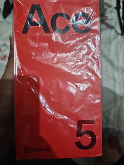 OnePlus Ace 5 (13R) | Snapdragon 8 Gen 3 | 120 FPS PUBG Beast | 10/10