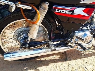 unique 2025 new bike