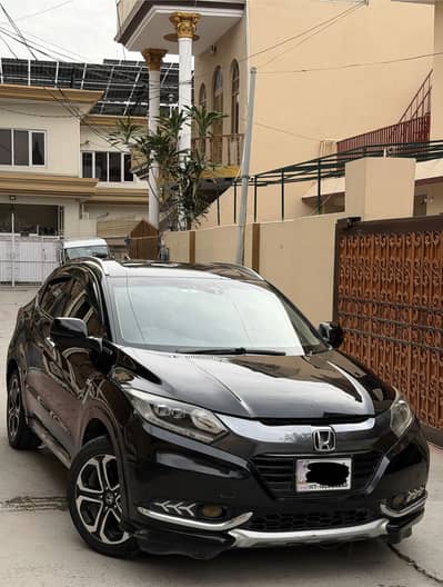 2014 model modullista kit white interior