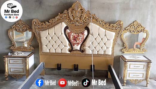 FURNITURE All design 03174395817