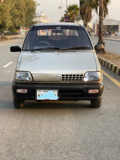 mehran euro2