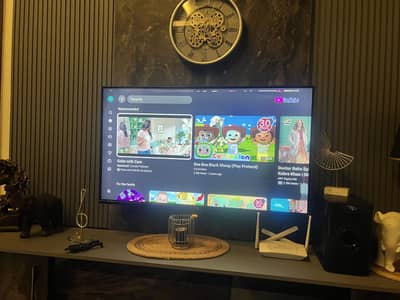 Android led for sale