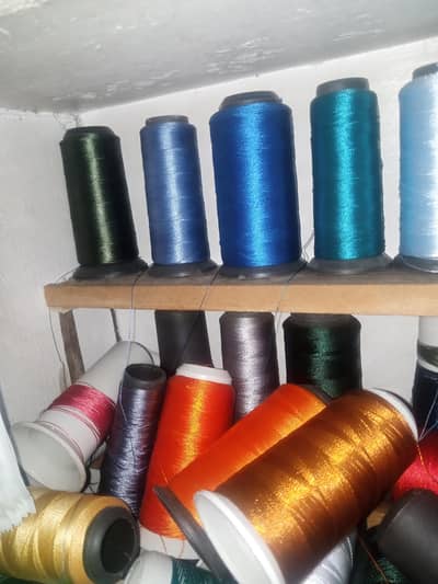 job offer piko lace stiching center  iqbal road  jhelum