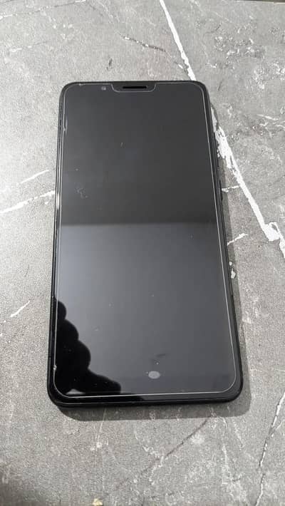 Vivo Y71 (Vivo 1724) | Good Condition