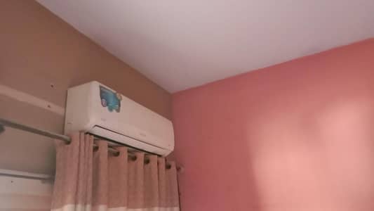 Kenwood eprime 1.5tonn ac split