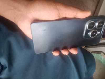 Tecno spark 20 pro 8gb 256gb