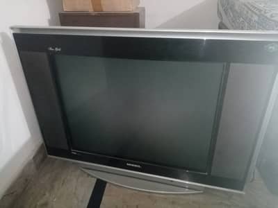 Nobel TV 29M63