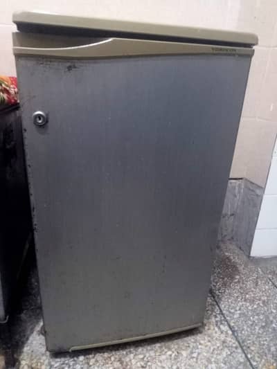 Mini fridge for sale