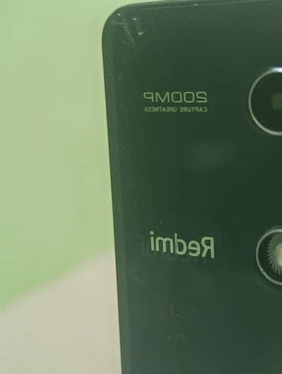 redmi 13 pro  12/512 GB