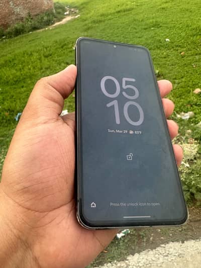 google pixel 8 Tax Pta