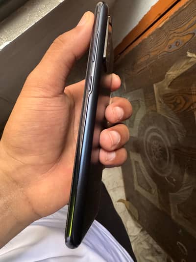 samsung s20 brand new Mobile