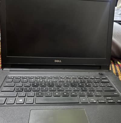 Dell intel core i7 7th generation for sale watssaapp 03064315990