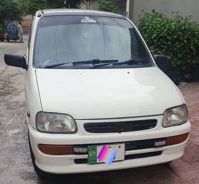 Coure totale jenuin, only some pieces touche up  emaculate condition