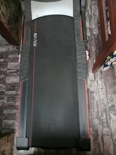 Treadmil For Sale