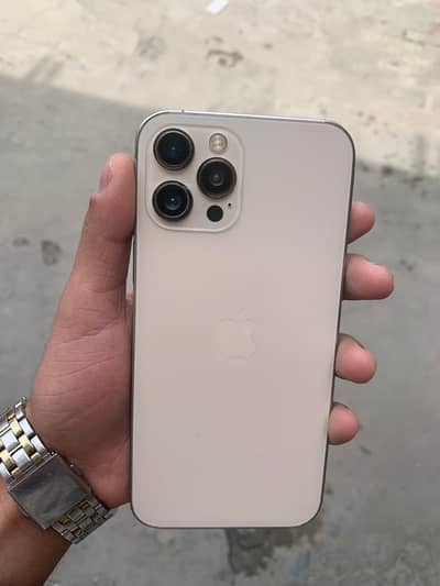 iphone 12 pro max 03207839278