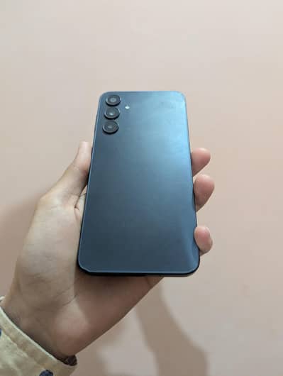 Samsung Galaxy A16 Non PTA