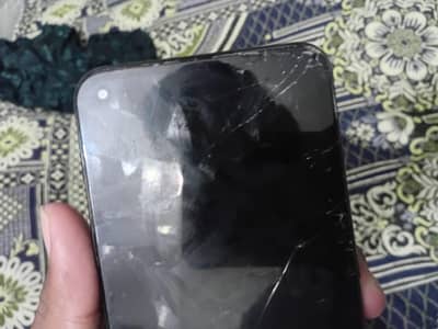 condition 10 by 4 Best used for hotspot