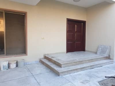 Looking For A House In PAF Falcon Complex