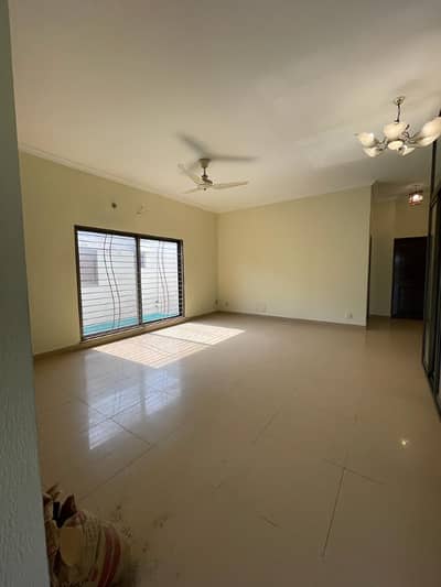 20 Marla House For Sale In Gulberg 3 Lahore
