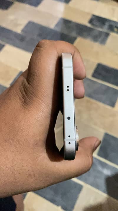 Oppo reno 14 5g 12/512 gb