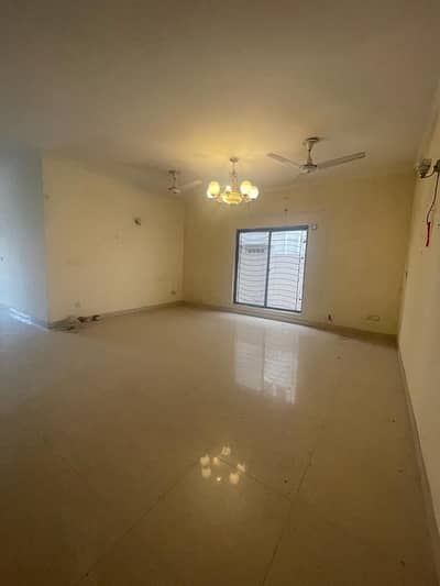 14 Marla House For Sale