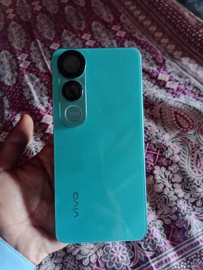 vivo v 50 lite 4g