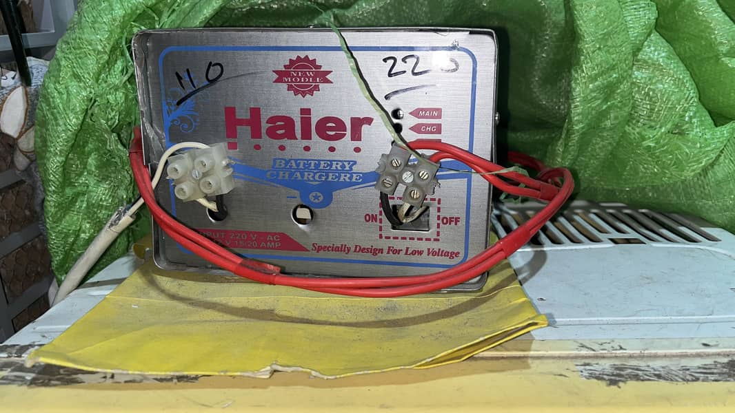 Window Portable AC 3