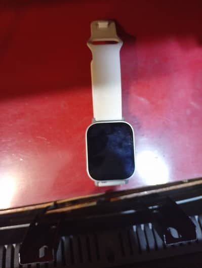 Redmi active smart watch 5