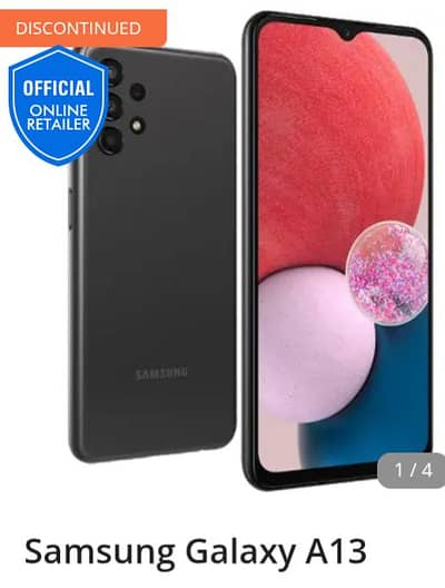 condition All ok hai 4 GB Ram 64 GB Memory Box Sath Hai