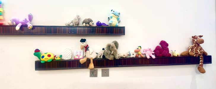 stuff toys | tunnles for sale