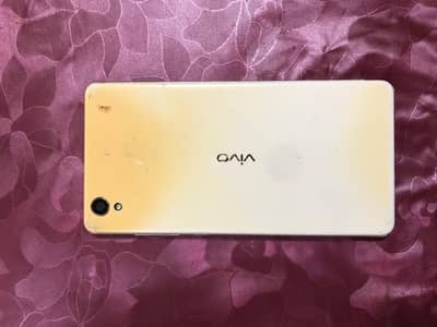 Vivo Y51A | 32GB | PTA Appoved