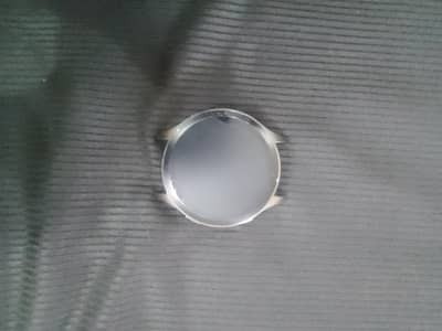 RONIN R-2 SMART WATCH