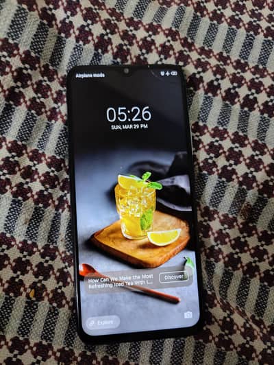 double sim all ok no any fault pannal change exchange possible