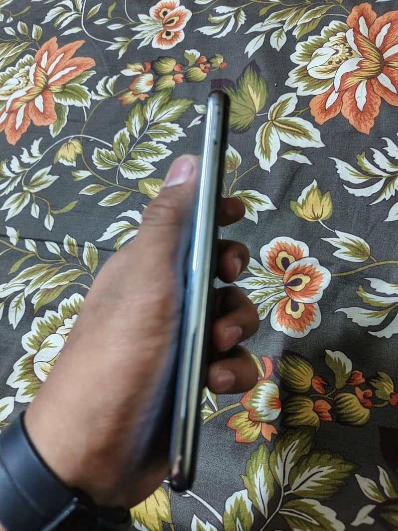 Redmi Note 8 1