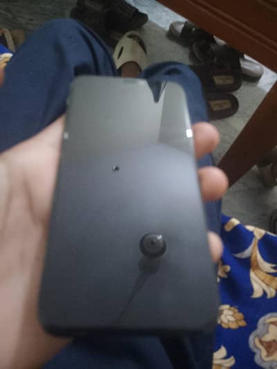 iphone x pta approved