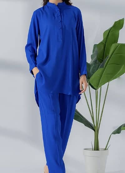 Black grip coord set