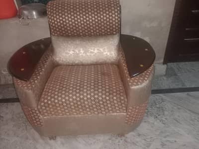 6 seater sofa. 0313. . 4123635