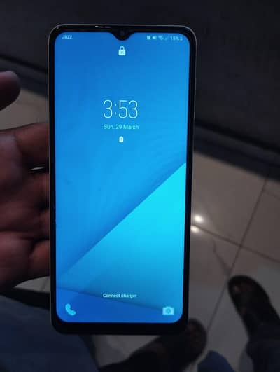 samsung a12
