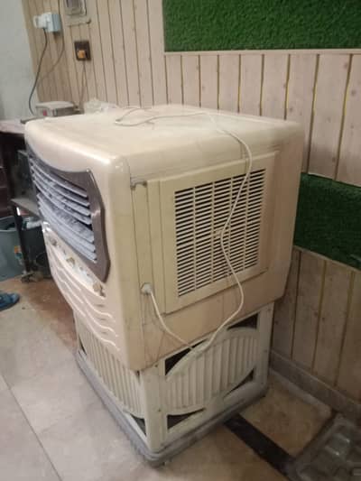 Air Cooler in Good Condition 0301-4915800