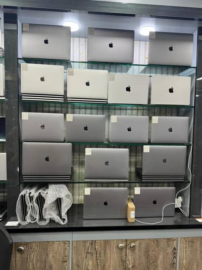 Apple MacBook Pro, A2338, M1, 16/256GB, 2020, Laptop