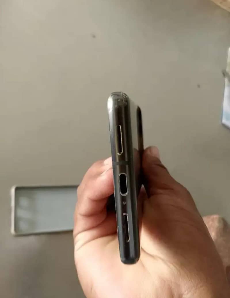 google pixel 7 pro 0