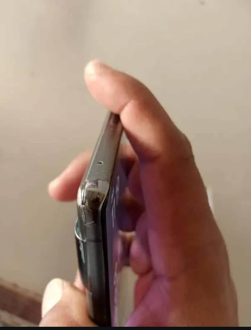 google pixel 7 pro 1