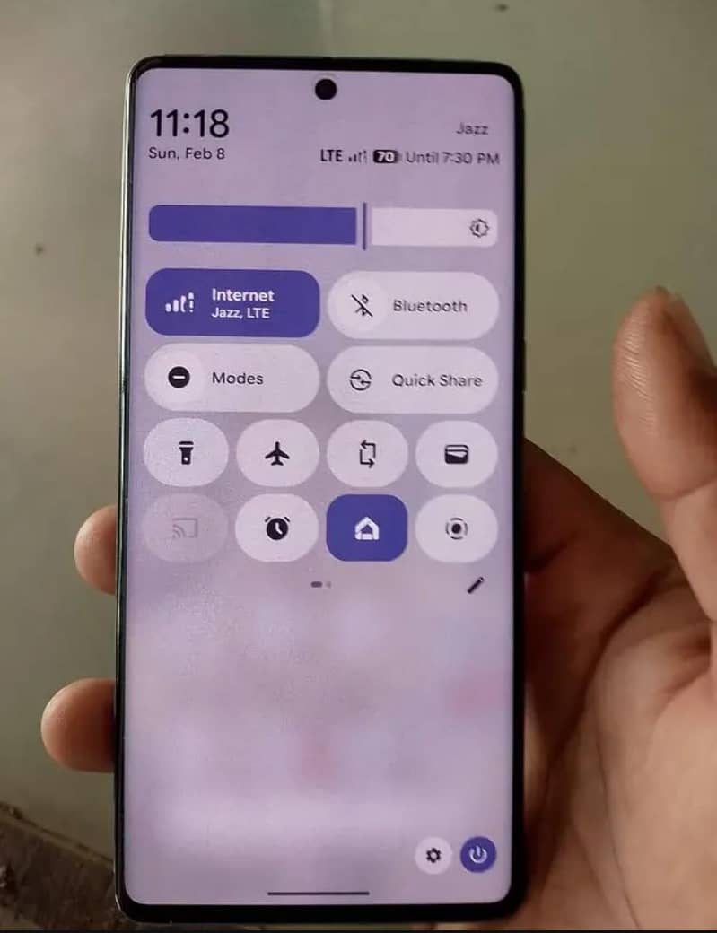 google pixel 7 pro 3