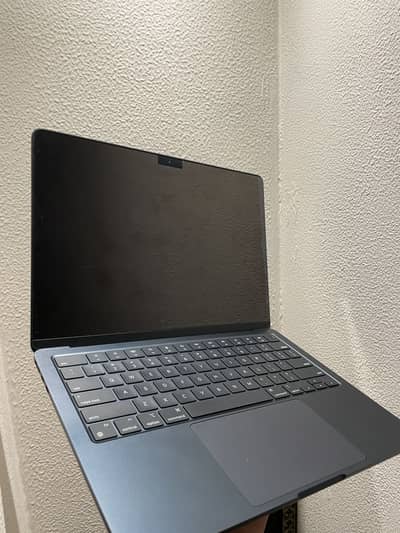 Macbook Air M2 16/256GB