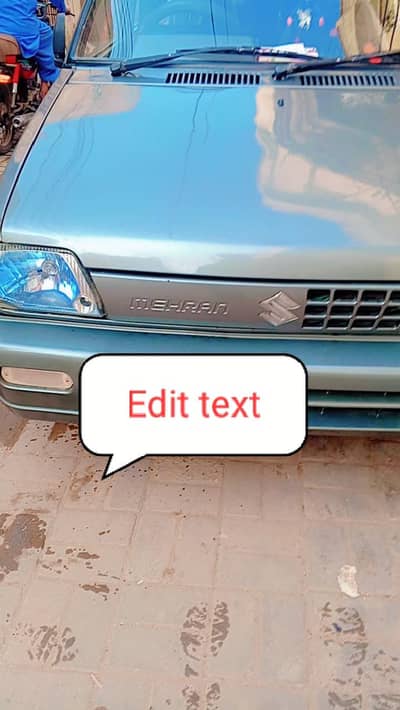 100 % Original Documents and genuine