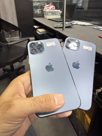 12 pro max 89-88 256Gb.  10by10