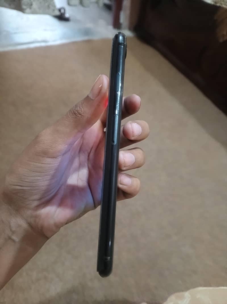 iphone se 2020 1