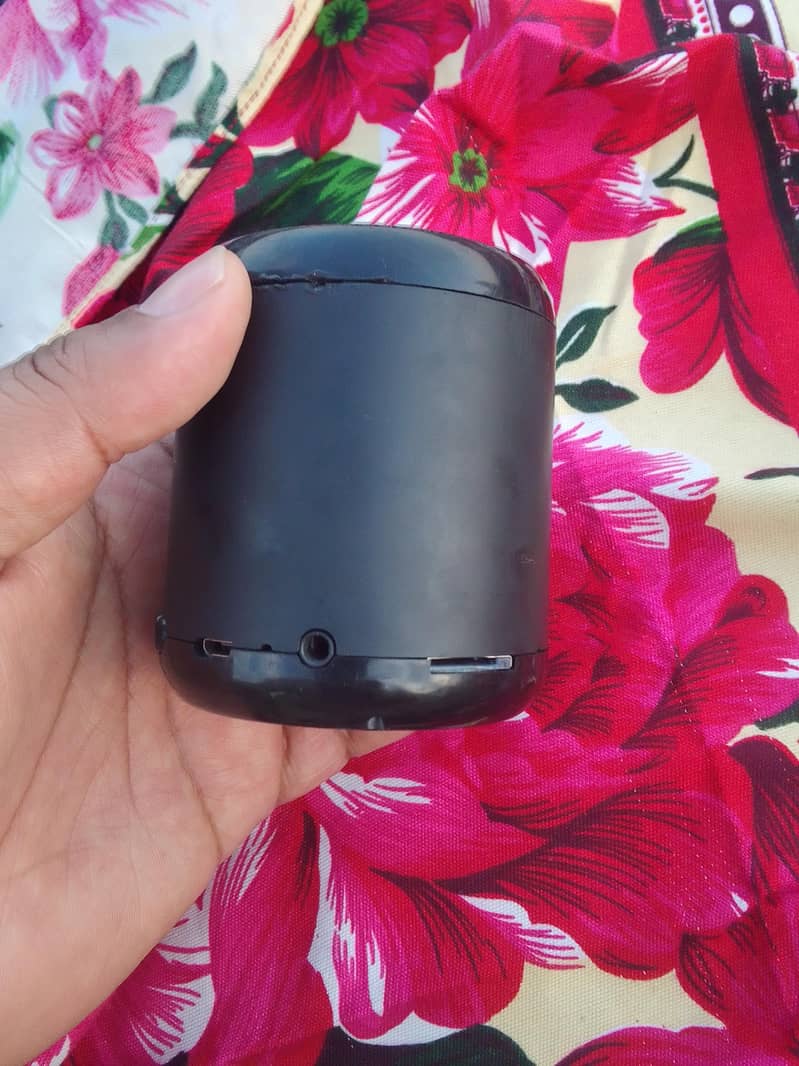 Audionic 0