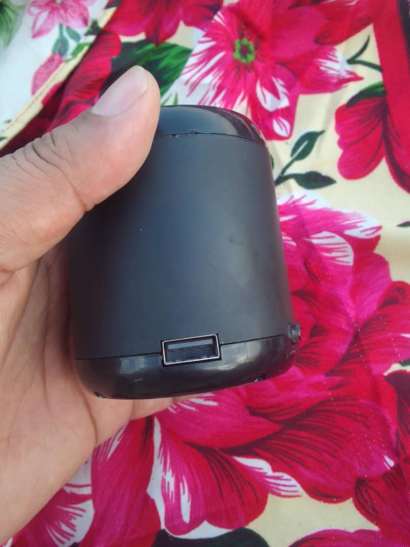 Audionic 1