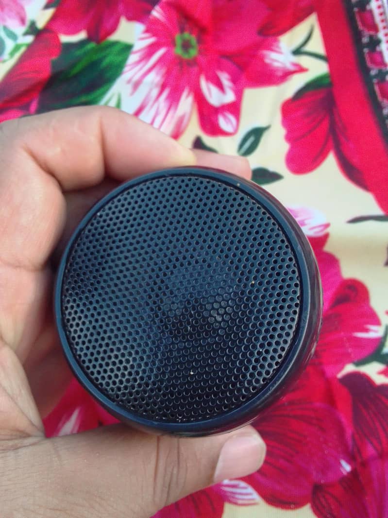 Audionic 3